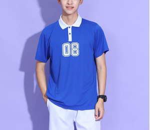 Conjuntos de Uniformes de Animadoras con Falda Mini para Prácticas de Baile de Equipos Escolares, con Logotipo Personalizado de Alta Calidad - Product Image 4