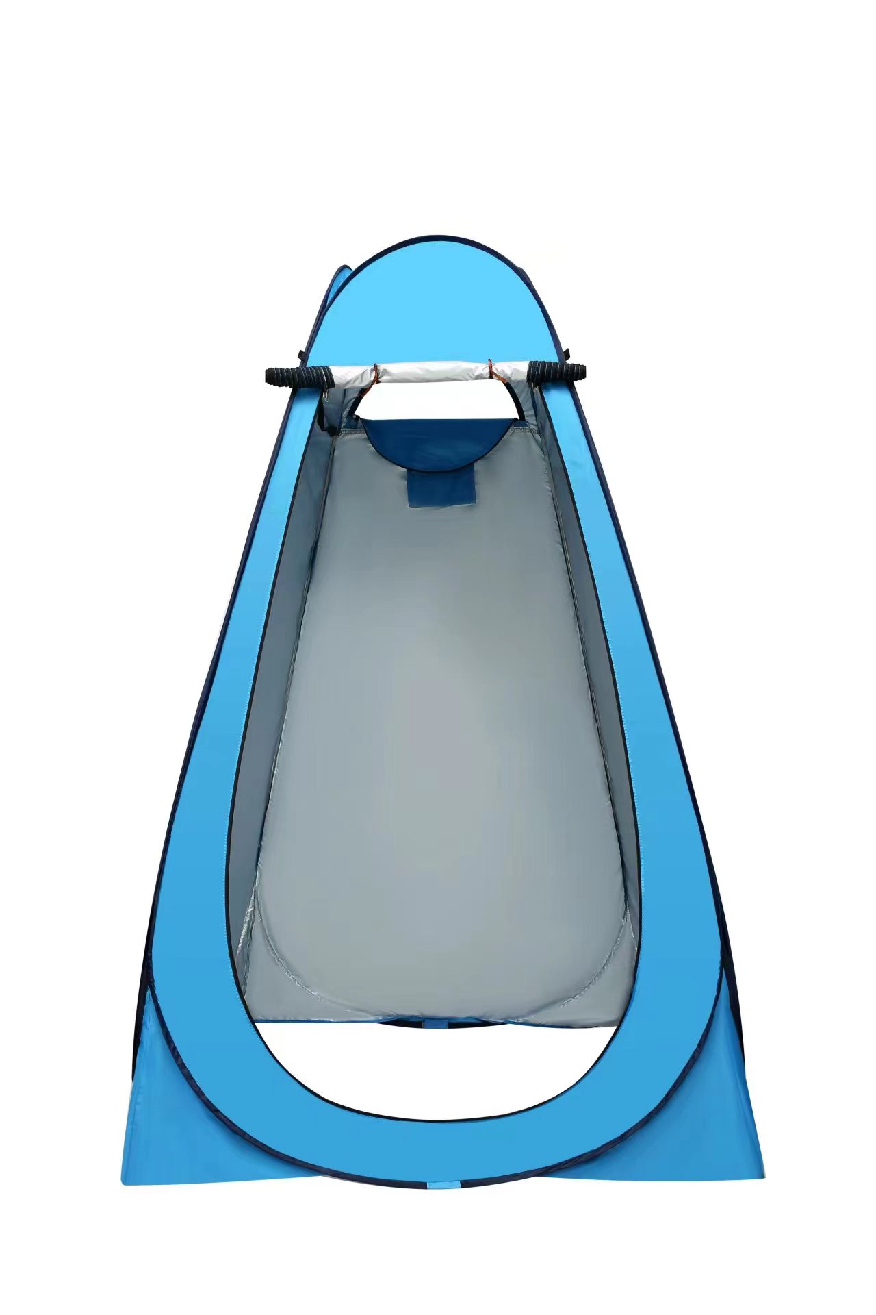 Bleu clair
