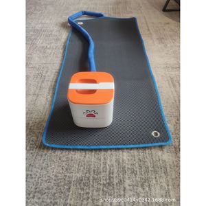 Manta Aislante de Circulación de Agua Corta M300V para Terapia Dental Animal y Uso Veterinario - Product Image 4
