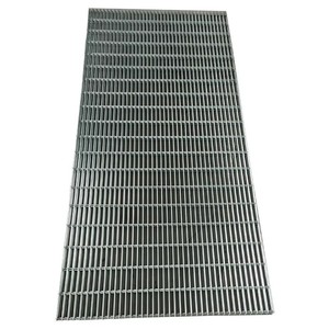 Galvanized Welded Iron Wire Mesh Chicken Dog Rabbit Enclosure <b>Fence</b> Protective <b>Net</b> with Custom Gauge Steel Wire YuZhongWang - Product Image 1