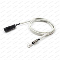 Sensor Ring Lug NTC dan Probe untuk Pengukuran dan Kontrol Suhu Permukaan