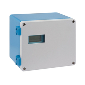Endress+Hauser Prosonic FMU90 Capteur de niveau ultrasonique FMU90-R11CA111AA3A Allemagne Personnalisable - Product Image 2