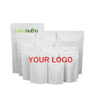 Landnutra vitamina <span class=keywords><strong>B12</strong></span> adenosilcobalamina polvo instantáneo 99% grado alimenticio mejora la inmunidad - Product Image 6