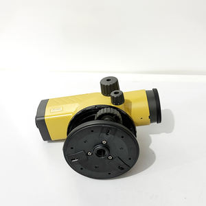 <span class=keywords><strong>TOPCON</strong></span>-<span class=keywords><strong>Nivel</strong></span> óptico automático de alta precisión, para construcción, ingeniería y agrimensura, <span class=keywords><strong>TOPCON</strong></span>, original de alta precisión - Product Image 6