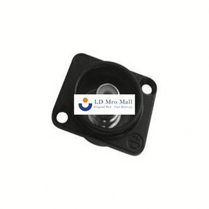 (ขั้วต่อเสียงและวิดีโอใหม่) <span class=keywords><strong>R3M</strong></span> - Product Image 4