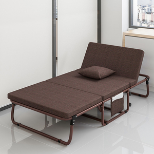 Di alta qualità multifunzionale portatile di bellezza letti per gli adulti schiuma pieghevole divano ad angolo pieghevole divano letto cum - Product Image 2
