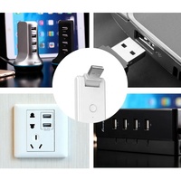 Solution intelligente d'Internet des objets Tuya, les produits Tuya connectent la passerelle réseau
