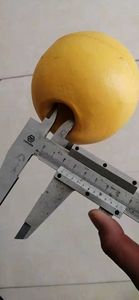 Flotador <span class=keywords><strong>de</strong></span> <span class=keywords><strong>Pesca</strong></span> Flotante <span class=keywords><strong>de</strong></span> Espuma <span class=keywords><strong>de</strong></span> PVC Comercial <span class=keywords><strong>de</strong></span> Alta Calidad con Diseño <span class=keywords><strong>de</strong></span> Boya Vertical <span class=keywords><strong>de</strong></span> Cola Larga para Uso <span class=keywords><strong>Profesional</strong></span> Ecológico - Product Image 4