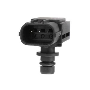 Capteur de valve de nettoyage de cartouche de charbon actif pour Honda 499500-0370 37940-SNA-A01 pour remplacement et réparation - Product Image 1