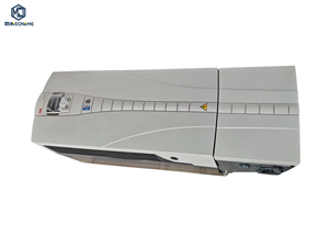 ACS510-01-195A-4 ไดรฟ์ปรับความถี่ VFD AC ไดรฟ์ปรับความเร็วได้ 3 เฟส 380V 110KW สำหรับควบคุมมอเตอร์อุตสาหกรรม - Product Image 1