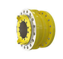 AP HOUSING 5605365 Astana Almaty Atyrau <span class=keywords><strong>Karaganda</strong></span> Repuestos para equipos pesados Hecho en China - Product Image 6