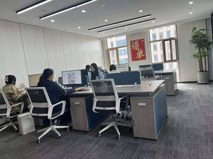 Bicicleta Infantil Nueva con Cuadro de Acero al Carbono Totalmente Resistente a Impactos, Horquilla, Ruedas de 20 Pulgadas, Frenos de Disco, Ruedas de Entrenamiento, Sillín Impermeable, Una Sola Velocidad - Product Image 6