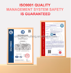 Petit extincteur automatique à induction par aérosol Conception sur rail DIN Equipement électrique Expert en lutte contre <span class=keywords><strong>l</strong></span>'incendie - Product Image 4