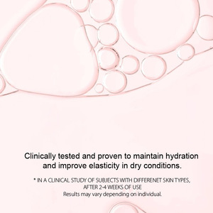 Triple Collagen <b>Moisture</b> Toner Deep Hydration Formula Fast-Absorbing <b>Spray</b> Plump All-Day Supple Skin Luxury Skin - Product Image 3