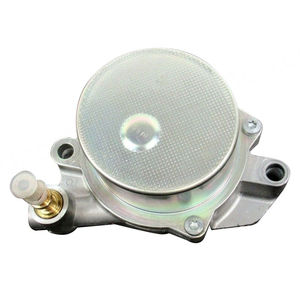 12630140 #   Bomba de Vacío para Servofreno Nueva, 08-17 - Product Image 4