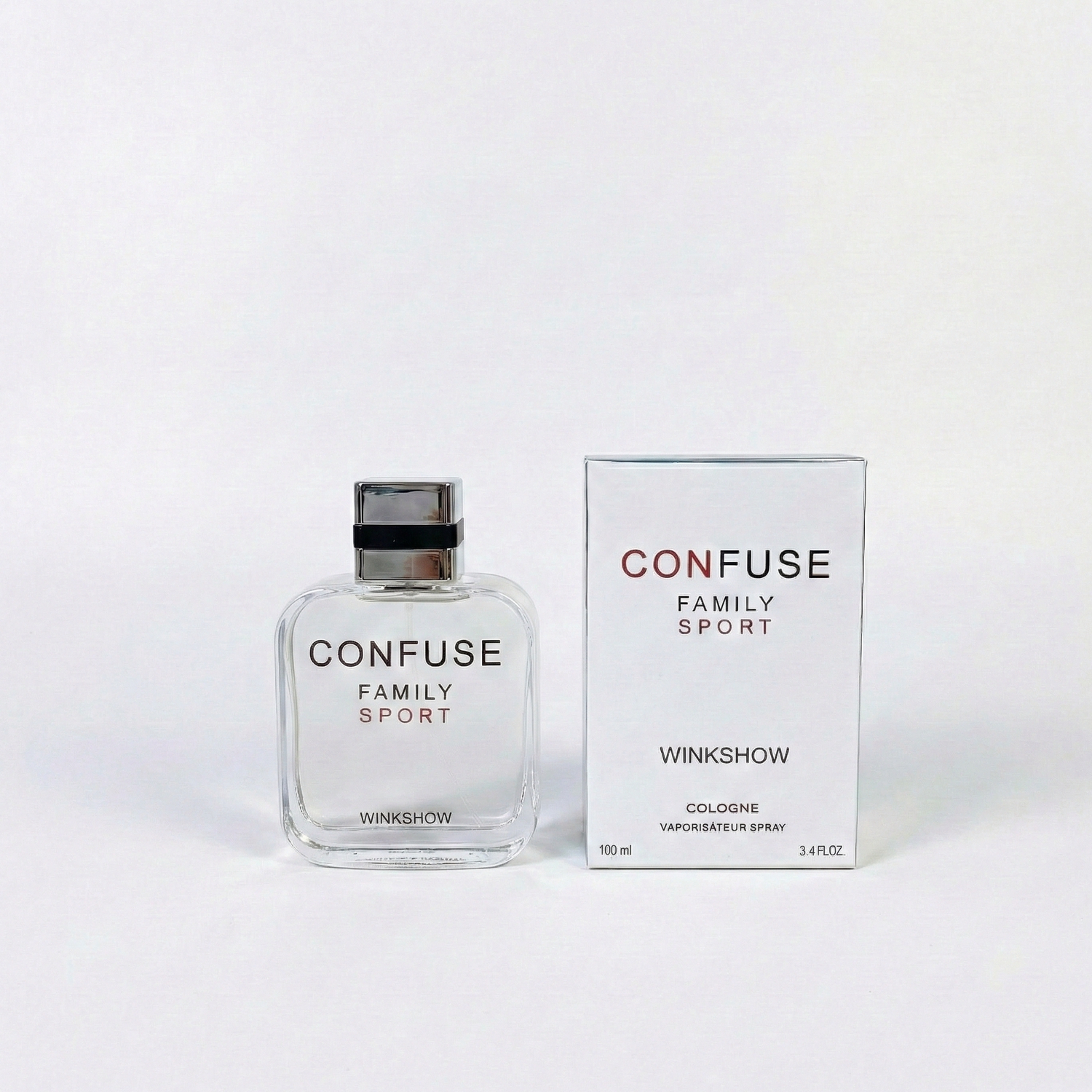 สดใหม่จากแหล่งน้ำ