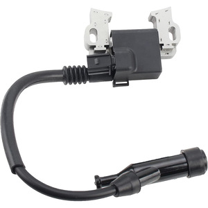 คอยล์จุดระเบิดฮอนด้า30500-Z5T-003 30500-Z5R-003สำหรับ GX390 GX340อะไหล่ทดแทน - Product Image 2
