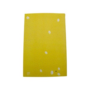 Cuadernos Personalizados con Encuadernación de Hilo, Tamaños A4, A5 y B5, con Líneas, para Diario y Toma de Notas - Product Image 2