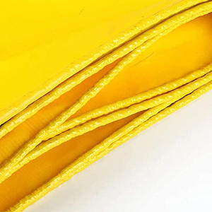 Bâche en PVC robuste <span class=keywords><strong>pour</strong></span> bassin à poissons et piscine, en toile imperméable, fabriquée en Chine, à prix abordable - Product Image 2