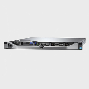 Giá tốt Dell <span class=keywords><strong>PowerEdge</strong></span> <span class=keywords><strong>R430</strong></span> Mạng giá máy chủ máy tính DDR 4 Xeon sử dụng tân trang lại máy chủ - Product Image 6
