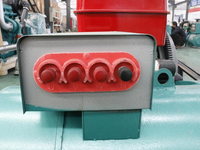 Generador Diésel Silencioso de 25 kVA, 20 kW, Monofásico, 220 V, 1500 rpm |   Generador Portátil Insonorizado para el Hogar con ATS y Controlador SmartGen