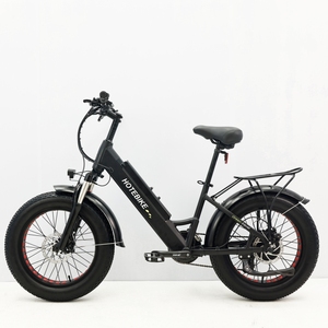 HOTEBIKE <span class=keywords><strong>Vélo</strong></span> de ville grande puissance pour <span class=keywords><strong>femme</strong></span>, entrepôt UE, <span class=keywords><strong>vélo</strong></span> <span class=keywords><strong>électrique</strong></span> Sun Ron 500W à vendre, <span class=keywords><strong>vélo</strong></span> <span class=keywords><strong>électrique</strong></span> <span class=keywords><strong>rétro</strong></span> - Product Image 2