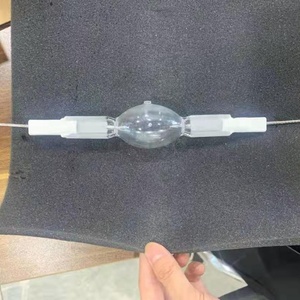 Lampada compatibile per HQI-TS 1000 W/<span class=keywords><strong>D</strong></span>/<span class=keywords><strong>S</strong></span>/PRO Prodotta in CINA - Product Image 1
