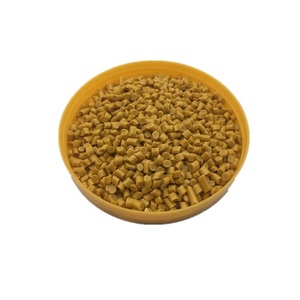 china Manufacturer soft pvc granules PVC Materials