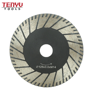 Meilleure meuleuse d'angle diamant pierre coupe granit <span class=keywords><strong>ciment</strong></span> lame disque roue pour carreaux <span class=keywords><strong>de</strong></span> céramique coupe humide béton - Product Image 2