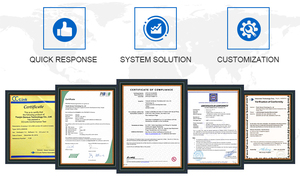 M12 nam ổ cắm shielded IP67 ô tô dâ<span class=keywords><strong>y</strong></span> nịt dâ<span class=keywords><strong>y</strong></span> đ<span class=keywords><strong>i</strong></span>ện 1.5A 1m/2 M/5M Chiều dà<span class=keywords><strong>i</strong></span> cáp vớ<span class=keywords><strong>i</strong></span> Brass liên hệ vớ<span class=keywords><strong>i</strong></span> chất liệu - Product Image 4
