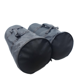 Marimba DFTF 5.0 <span class=keywords><strong>de</strong></span> 5.0 Octavas, Madera <span class=keywords><strong>de</strong></span> Padauk <span class=keywords><strong>de</strong></span> Grado Premium AAA, Hecha a Mano, Instrumento Musical Clásico <span class=keywords><strong>de</strong></span> Percusión para <span class=keywords><strong>Orquesta</strong></span> Sinfónica - Product Image 6