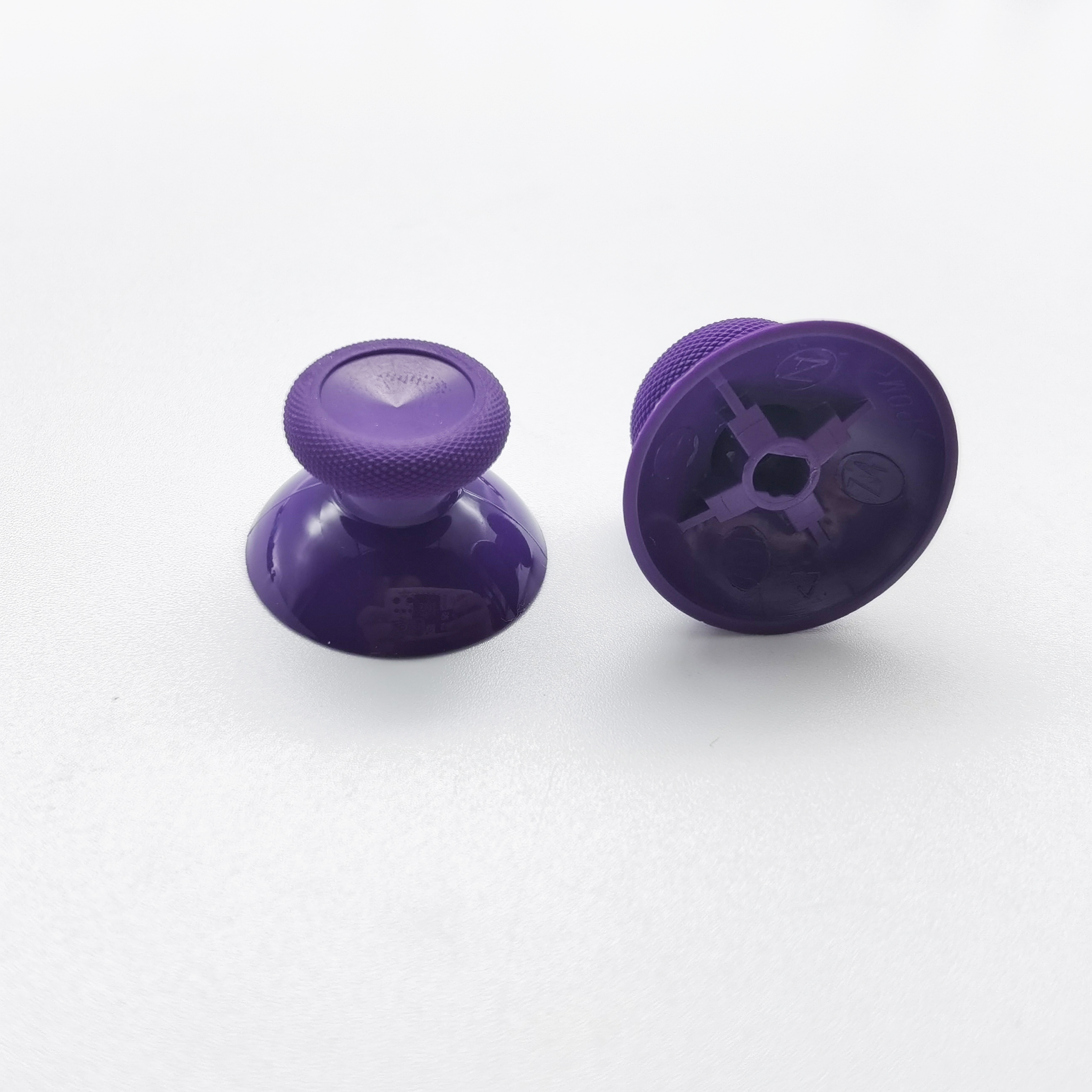 Viola