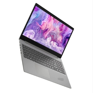 <strong>6</strong>+1TB Cheap Personal &amp; Home Laptops <strong>Notebook</strong> Computer Portable Wholesale Laptops - Product Image 1