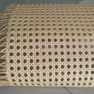 แผ่นหวายธรรมชาติ ราคาโรงงานโดยตรง จัดส่งรวดเร็ว รับผลิตตามคำสั่งซื้อ (OEM) - Product Image 1