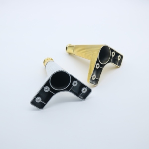 <span class=keywords><strong>Patas</strong></span> de sofá <span class=keywords><strong>universales</strong></span> simples de alta calidad, ventas directas del fabricante, <span class=keywords><strong>patas</strong></span> de mesa de centro, mueble de <span class=keywords><strong>TV</strong></span>, cama, Zapatero, <span class=keywords><strong>patas</strong></span> de soporte - Product Image 6