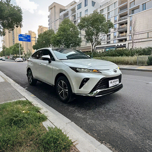 <span class=keywords><strong>Toyota</strong></span> <span class=keywords><strong>Venza</strong></span> <span class=keywords><strong>2022</strong></span> 2.0L CVT 2WD Édition Luxe Occasion en Bon État à <span class=keywords><strong>Prix</strong></span> Bas - Product Image 2