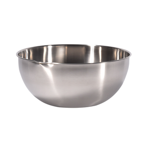 DFU0173 Bol personnalisé en acier inoxydable, seau, bassine et bassine à assaisonnement, bassine de mélange, bassine à assaisonnement, épaisseur 0,41 mm - Product Image 2