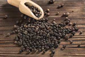 Extracto de Semilla de Piper Nigrum al Mejor <span class=keywords><strong>Precio</strong></span>, Extracto de Pimienta Negra en Polvo de Alta Calidad a <span class=keywords><strong>Precio</strong></span> de Mayoreo - Product Image 2
