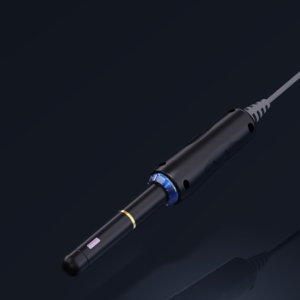 2026 Newest 22D Hi Machine for Spa Beauty Center - Product Image 3