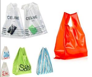 저렴한 가격 새로운 환경 친화적 인 실크 컬러 마스터 배치 플라스틱 과립 화이트 PLA 마스터 배치 - Product Image 5