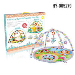 Multi (HY-065279)
