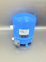 Vente chaude MTZ Série Compresseur Industriel Scroll Compresseur De Réfrigération pour Danfoss MTZ36JG1AVE AC Compresseur Cuivre R22