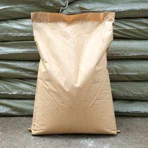 PAM Cationic Non-Ionic Polyacrylamide Adsorbent Molecular Sieve Thickener Precipitant Water Purification Flocculant Sand <strong>Agent</strong> - Product Image 4