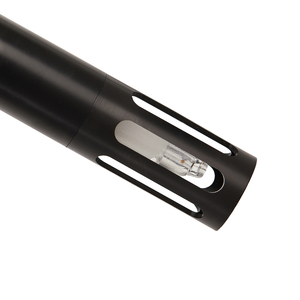 Testador de Qualidade de Água ORP Profissional com Alta Precisão e Registro de Dados para Análise em Laboratório e Aquicultura - Product Image 5