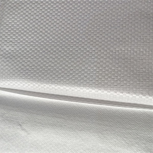 Membrana Impermeable Transpirable Anticondensación para Sistema de Aislamiento de Techos Metálicos, Almacenes y Fábricas - Product Image 6