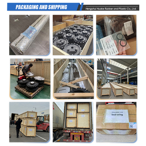 Hiệu suất cao chịu nhiệt FKM fluoro cao su con dấu cao su <span class=keywords><strong>O</strong></span> <span class=keywords><strong>Ring</strong></span> NBR/Nitrile/<span class=keywords><strong>buna</strong></span>-<span class=keywords><strong>N</strong></span> <span class=keywords><strong>O</strong></span>-<span class=keywords><strong>ring</strong></span> cao su <span class=keywords><strong>O</strong></span>-<span class=keywords><strong>ring</strong></span> con dấu - Product Image 6