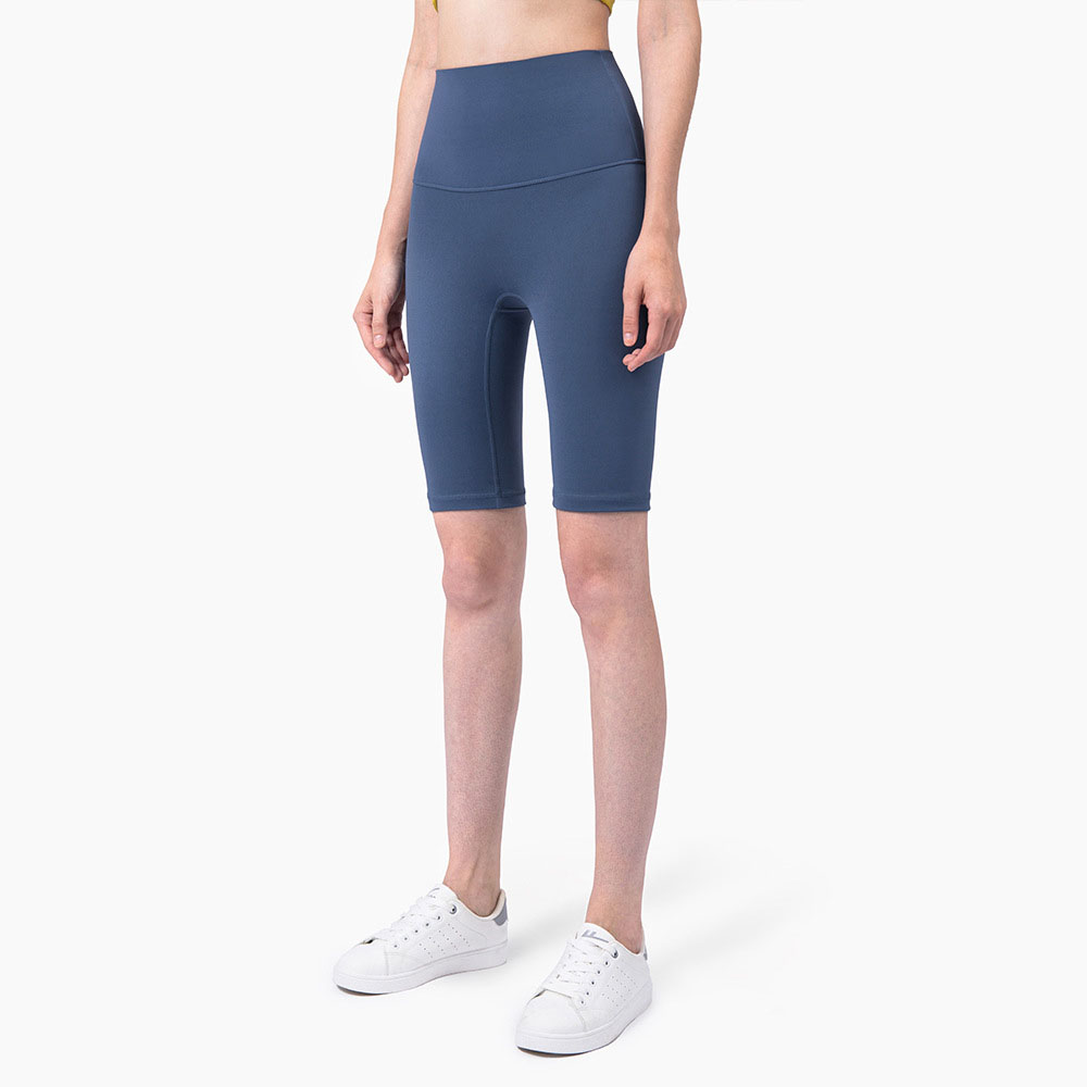 shorts clolor 9