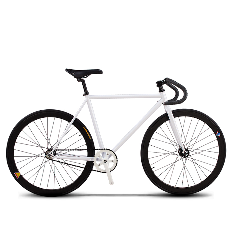 Лидер продаж 2014, велосипед/углеродный велосипед с фиксированной передачей/китайский велосипед 700C