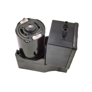 <span class=keywords><strong>12v</strong></span> 24v Dc Micro Pompes dc 15L/M débit grand volume à faible bruit pour équipement de beauté - Product Image 4