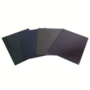 JD Corrosion Resistance Carbon Fiber Board - Product Image 5